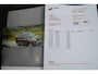 Renault Kangoo 1.5 dCi 75 Energy Comfort