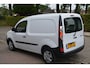 Renault Kangoo 1.5 dCi 75 Energy Comfort