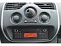 Renault Kangoo 1.5 dCi 75 Energy Comfort