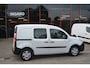 Renault Kangoo 1.5 dCi 75 Energy Comfort