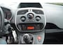 Renault Kangoo 1.5 dCi 75 Energy Comfort