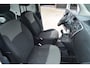 Renault Kangoo 1.5 dCi 75 Energy Comfort