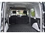 Renault Kangoo 1.5 dCi 75 Energy Comfort