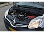 Renault Kangoo 1.5 dCi 75 Energy Comfort