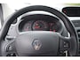 Renault Kangoo 1.5 dCi 75 Energy Comfort
