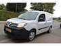 Renault Kangoo 1.5 dCi 75 Energy Comfort