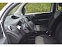 Renault Kangoo 1.5 dCi 75 Energy Comfort