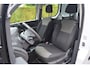 Renault Kangoo 1.5 dCi 75 Energy Comfort