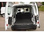 Renault Kangoo 1.5 dCi 75 Energy Comfort
