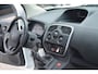 Renault Kangoo 1.5 dCi 75 Energy Comfort