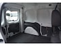 Renault Kangoo 1.5 dCi 75 Energy Comfort