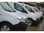 Renault Kangoo 1.5 dCi 75 Energy Comfort
