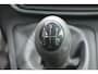 Renault Kangoo 1.5 dCi 75 Energy Comfort