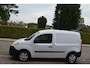 Renault Kangoo 1.5 dCi 75 Energy Comfort