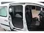Renault Kangoo 1.5 dCi 75 Energy Comfort