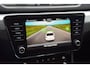 Skoda Superb Combi 1.5 TSI ACT 150PK Business Edition DSG Automaat | Rijklaar incl. BOVAG Garantie | Org. NL | Virtual Cockpit | Apple Carplay/Android Auto | Full LED | PDC Achter | Cruise & Climate Control |