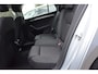 Skoda Superb Combi 1.5 TSI ACT 150PK Business Edition DSG Automaat | Rijklaar incl. BOVAG Garantie | Org. NL | Virtual Cockpit | Apple Carplay/Android Auto | Full LED | PDC Achter | Cruise & Climate Control |