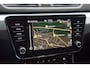 Skoda Superb Combi 1.5 TSI ACT 150PK Business Edition DSG Automaat | Rijklaar incl. BOVAG Garantie | Org. NL | Virtual Cockpit | Apple Carplay/Android Auto | Full LED | PDC Achter | Cruise & Climate Control |