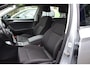 Skoda Superb Combi 1.5 TSI ACT 150PK Business Edition DSG Automaat | Rijklaar incl. BOVAG Garantie | Org. NL | Virtual Cockpit | Apple Carplay/Android Auto | Full LED | PDC Achter | Cruise & Climate Control |