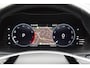 Skoda Superb Combi 1.5 TSI ACT 150PK Business Edition DSG Automaat | Rijklaar incl. BOVAG Garantie | Org. NL | Virtual Cockpit | Apple Carplay/Android Auto | Full LED | PDC Achter | Cruise & Climate Control |