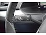 Skoda Superb Combi 1.5 TSI ACT 150PK Business Edition DSG Automaat | Rijklaar incl. BOVAG Garantie | Org. NL | Virtual Cockpit | Apple Carplay/Android Auto | Full LED | PDC Achter | Cruise & Climate Control |