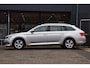 Skoda Superb Combi 1.5 TSI ACT 150PK Business Edition DSG Automaat | Rijklaar incl. BOVAG Garantie | Org. NL | Virtual Cockpit | Apple Carplay/Android Auto | Full LED | PDC Achter | Cruise & Climate Control |