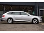 Skoda Superb Combi 1.5 TSI ACT 150PK Business Edition DSG Automaat | Rijklaar incl. BOVAG Garantie | Org. NL | Virtual Cockpit | Apple Carplay/Android Auto | Full LED | PDC Achter | Cruise & Climate Control |