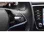 Skoda Superb Combi 1.5 TSI ACT 150PK Business Edition DSG Automaat | Rijklaar incl. BOVAG Garantie | Org. NL | Virtual Cockpit | Apple Carplay/Android Auto | Full LED | PDC Achter | Cruise & Climate Control |