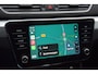 Skoda Superb Combi 1.5 TSI ACT 150PK Business Edition DSG Automaat | Rijklaar incl. BOVAG Garantie | Org. NL | Virtual Cockpit | Apple Carplay/Android Auto | Full LED | PDC Achter | Cruise & Climate Control |