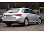 Skoda Superb Combi 1.5 TSI ACT 150PK Business Edition DSG Automaat | Rijklaar incl. BOVAG Garantie | Org. NL | Virtual Cockpit | Apple Carplay/Android Auto | Full LED | PDC Achter | Cruise & Climate Control |