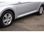 Skoda Superb Combi 1.5 TSI ACT 150PK Business Edition DSG Automaat | Rijklaar incl. BOVAG Garantie | Org. NL | Virtual Cockpit | Apple Carplay/Android Auto | Full LED | PDC Achter | Cruise & Climate Control |