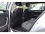 Skoda Superb Combi 1.5 TSI ACT 150PK Business Edition DSG Automaat | Rijklaar incl. BOVAG Garantie | Org. NL | Virtual Cockpit | Apple Carplay/Android Auto | Full LED | PDC Achter | Cruise & Climate Control |