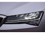 Skoda Superb Combi 1.5 TSI ACT 150PK Business Edition DSG Automaat | Rijklaar incl. BOVAG Garantie | Org. NL | Virtual Cockpit | Apple Carplay/Android Auto | Full LED | PDC Achter | Cruise & Climate Control |