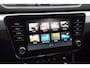 Skoda Superb Combi 1.5 TSI ACT 150PK Business Edition DSG Automaat | Rijklaar incl. BOVAG Garantie | Org. NL | Virtual Cockpit | Apple Carplay/Android Auto | Full LED | PDC Achter | Cruise & Climate Control |