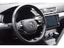 Skoda Superb Combi 1.5 TSI ACT 150PK Business Edition DSG Automaat | Rijklaar incl. BOVAG Garantie | Org. NL | Virtual Cockpit | Apple Carplay/Android Auto | Full LED | PDC Achter | Cruise & Climate Control |