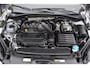 Skoda Superb Combi 1.5 TSI ACT 150PK Business Edition DSG Automaat | Rijklaar incl. BOVAG Garantie | Org. NL | Virtual Cockpit | Apple Carplay/Android Auto | Full LED | PDC Achter | Cruise & Climate Control |