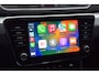 Skoda Superb Combi 1.5 TSI ACT 150PK Business Edition DSG Automaat | Rijklaar incl. BOVAG Garantie | Org. NL | Virtual Cockpit | Apple Carplay/Android Auto | Full LED | PDC Achter | Cruise & Climate Control |