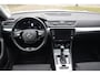 Skoda Superb Combi 1.5 TSI ACT 150PK Business Edition DSG Automaat | Rijklaar incl. BOVAG Garantie | Org. NL | Virtual Cockpit | Apple Carplay/Android Auto | Full LED | PDC Achter | Cruise & Climate Control |
