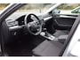 Skoda Superb Combi 1.5 TSI ACT 150PK Business Edition DSG Automaat | Rijklaar incl. BOVAG Garantie | Org. NL | Virtual Cockpit | Apple Carplay/Android Auto | Full LED | PDC Achter | Cruise & Climate Control |