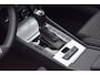Skoda Superb Combi 1.5 TSI ACT 150PK Business Edition DSG Automaat | Rijklaar incl. BOVAG Garantie | Org. NL | Virtual Cockpit | Apple Carplay/Android Auto | Full LED | PDC Achter | Cruise & Climate Control |