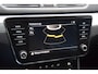Skoda Superb Combi 1.5 TSI ACT 150PK Business Edition DSG Automaat | Rijklaar incl. BOVAG Garantie | Org. NL | Virtual Cockpit | Apple Carplay/Android Auto | Full LED | PDC Achter | Cruise & Climate Control |