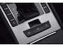Skoda Superb Combi 1.5 TSI ACT 150PK Business Edition DSG Automaat | Rijklaar incl. BOVAG Garantie | Org. NL | Virtual Cockpit | Apple Carplay/Android Auto | Full LED | PDC Achter | Cruise & Climate Control |