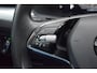 Skoda Superb Combi 1.5 TSI ACT 150PK Business Edition DSG Automaat | Rijklaar incl. BOVAG Garantie | Org. NL | Virtual Cockpit | Apple Carplay/Android Auto | Full LED | PDC Achter | Cruise & Climate Control |