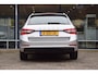Skoda Superb Combi 1.5 TSI ACT 150PK Business Edition DSG Automaat | Rijklaar incl. BOVAG Garantie | Org. NL | Virtual Cockpit | Apple Carplay/Android Auto | Full LED | PDC Achter | Cruise & Climate Control |