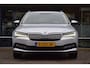 Skoda Superb Combi 1.5 TSI ACT 150PK Business Edition DSG Automaat | Rijklaar incl. BOVAG Garantie | Org. NL | Virtual Cockpit | Apple Carplay/Android Auto | Full LED | PDC Achter | Cruise & Climate Control |