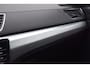 Skoda Superb Combi 1.5 TSI ACT 150PK Business Edition DSG Automaat | Rijklaar incl. BOVAG Garantie | Org. NL | Virtual Cockpit | Apple Carplay/Android Auto | Full LED | PDC Achter | Cruise & Climate Control |