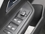 Opel Astra Sports Tourer 1.2 Level 2