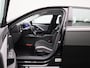 Opel Astra Sports Tourer 1.2 Level 2