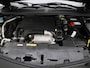 Opel Astra Sports Tourer 1.2 Level 2