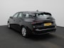 Opel Astra Sports Tourer 1.2 Level 2